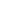 Embraer Logo
